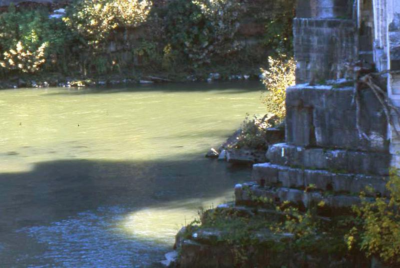 11-Ponte rotto,3 novembre 2007.jpg